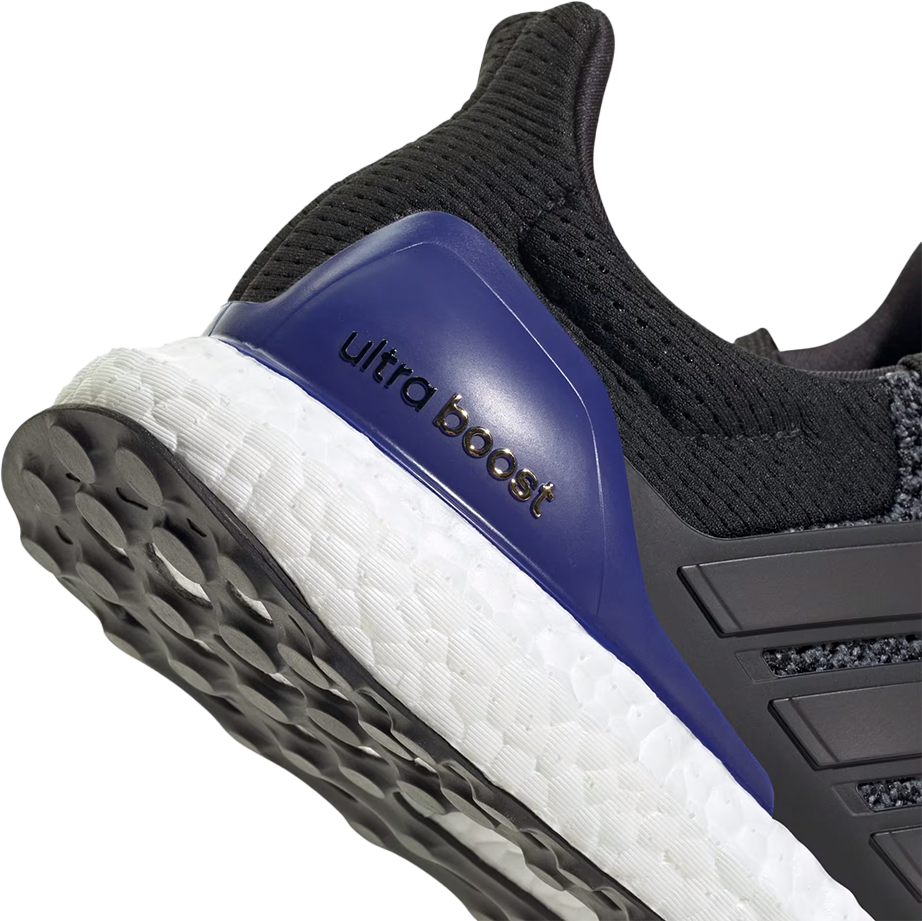 Adidas Originals Staff Picks February 2025 Ultraboost Trans 2