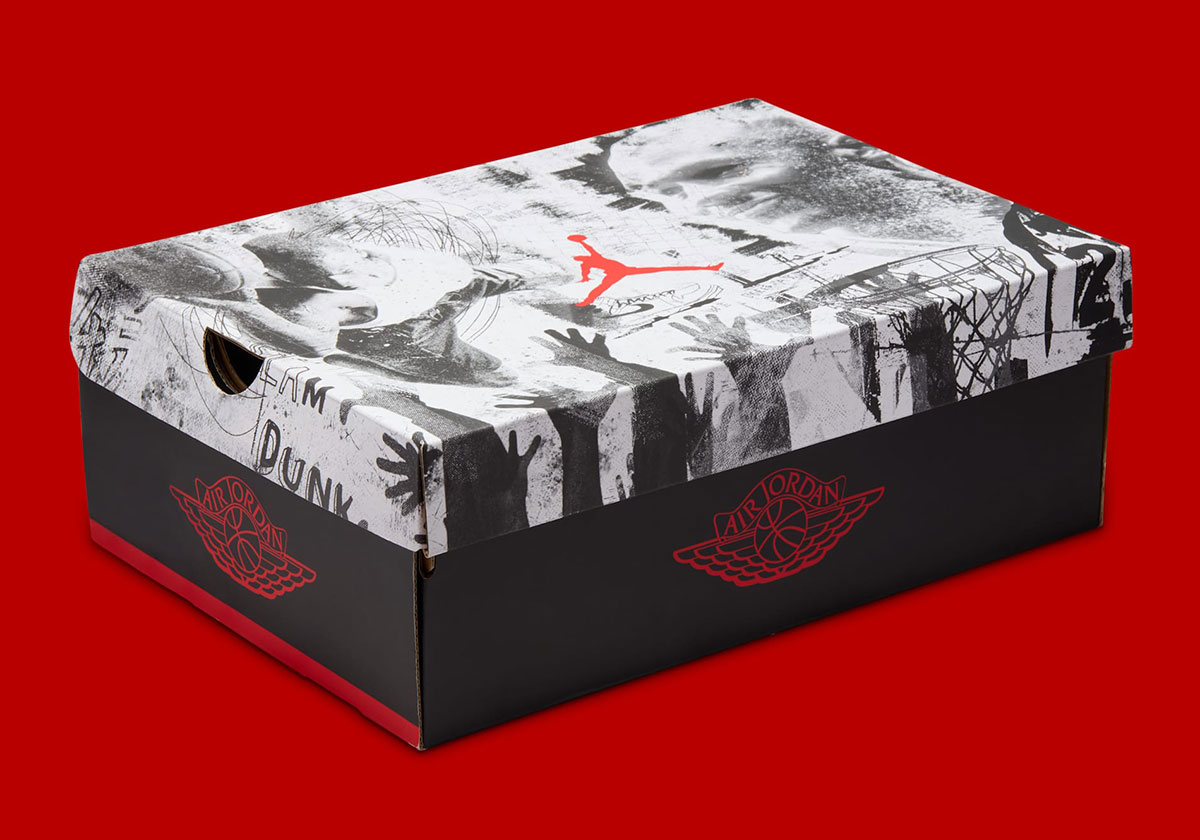 Air Jordan 1 Low Black Toe Ib8971 106 2