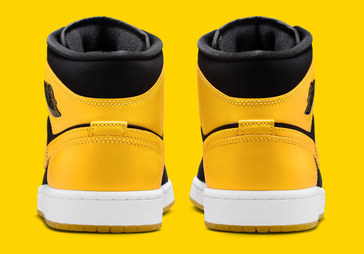 Air Jordan 1 New Love Hj6654 071 1