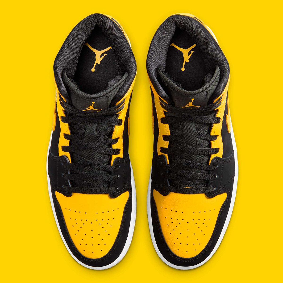 Air Jordan 1 New Love Hj6654 071 3