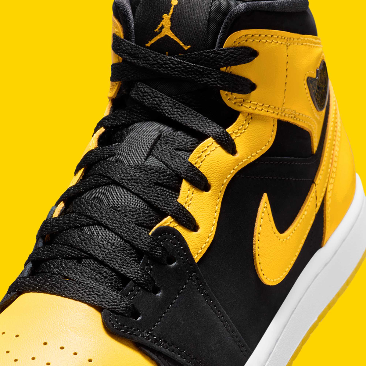 Air Jordan 1 New Love Hj6654 071 4