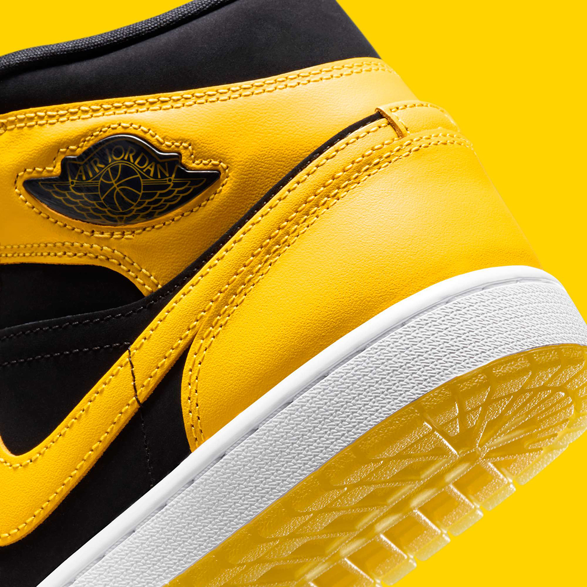 Air Jordan 1 New Love Hj6654 071 5