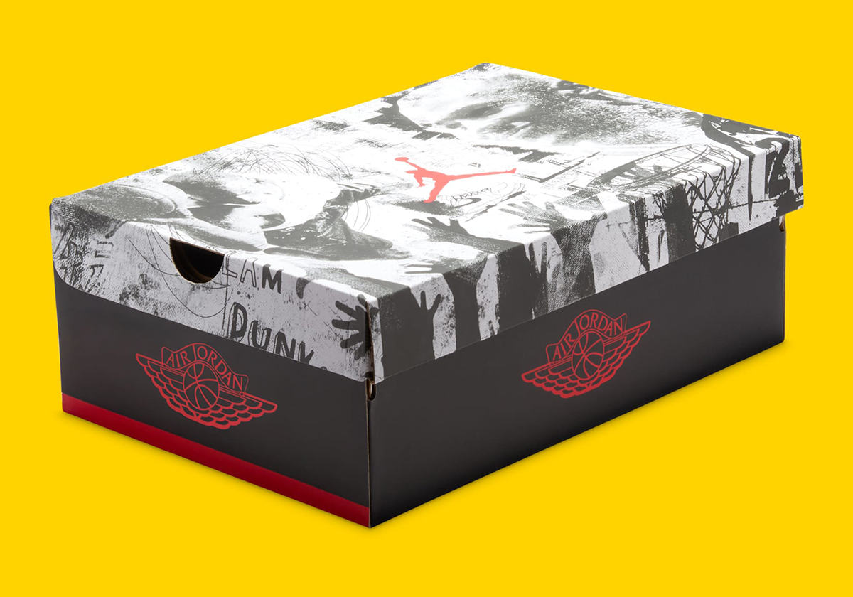 Air Jordan 1 New Love Hj6654 071 6
