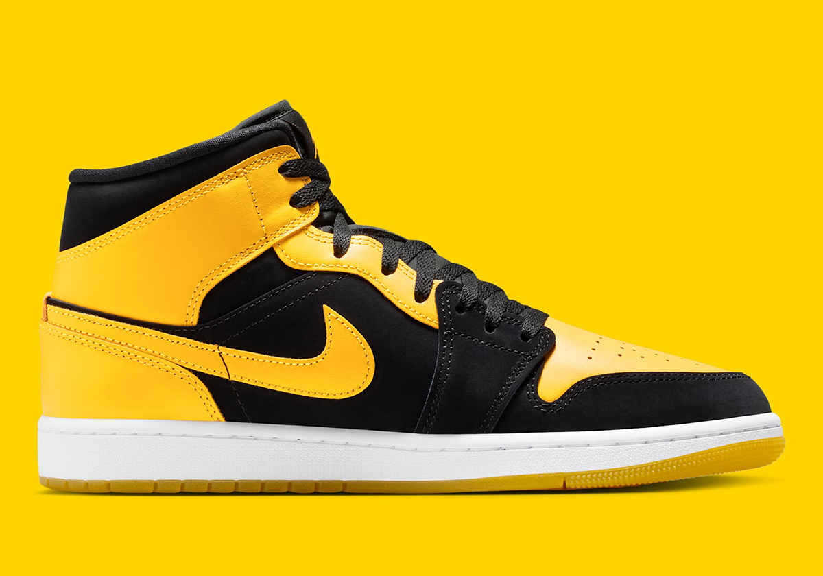 Air Jordan 1 New Love Hj6654 071 7