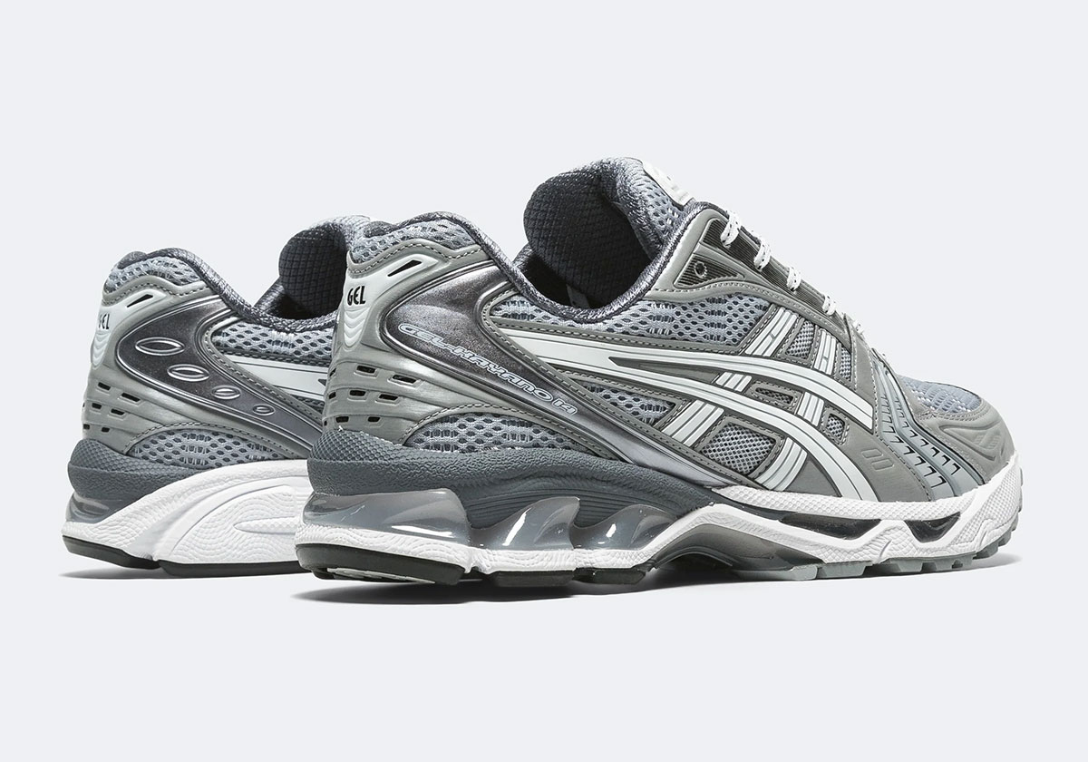 Beauty And Youth Asics Gel Kayano 14 1203a704 020 3