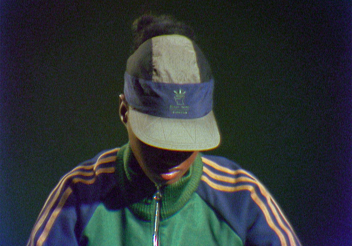 Braindead Adidas Forest Hills Release Date 12