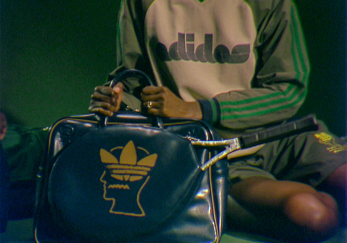Braindead Adidas Forest Hills Release Date 3