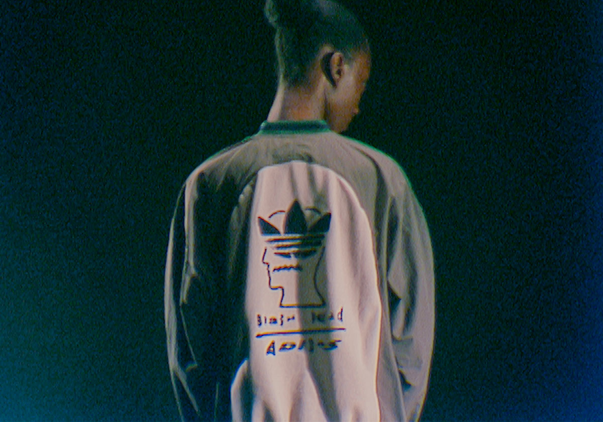 Braindead Adidas Forest Hills Release Date 6