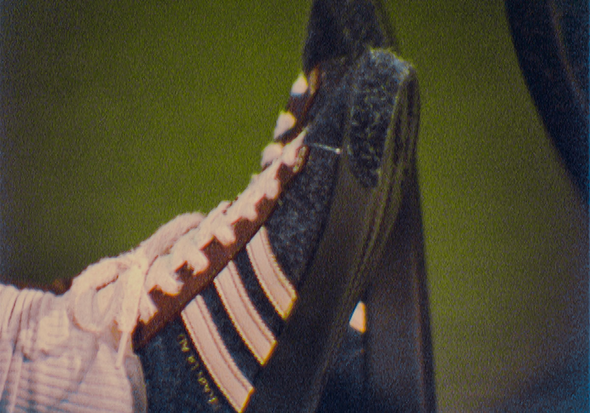 Braindead Adidas Forest Hills Release Date 9
