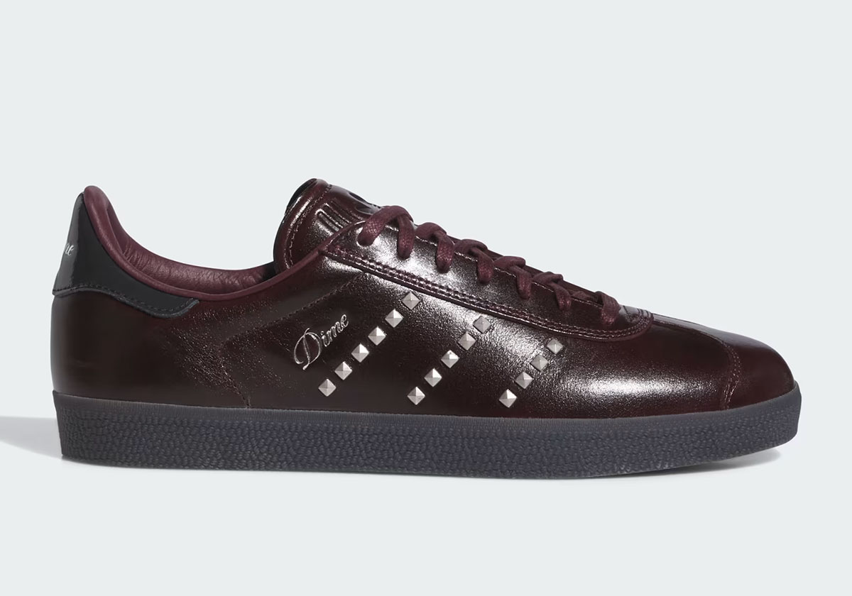 Dime Adidas Gazelle Adv Ig2046 1