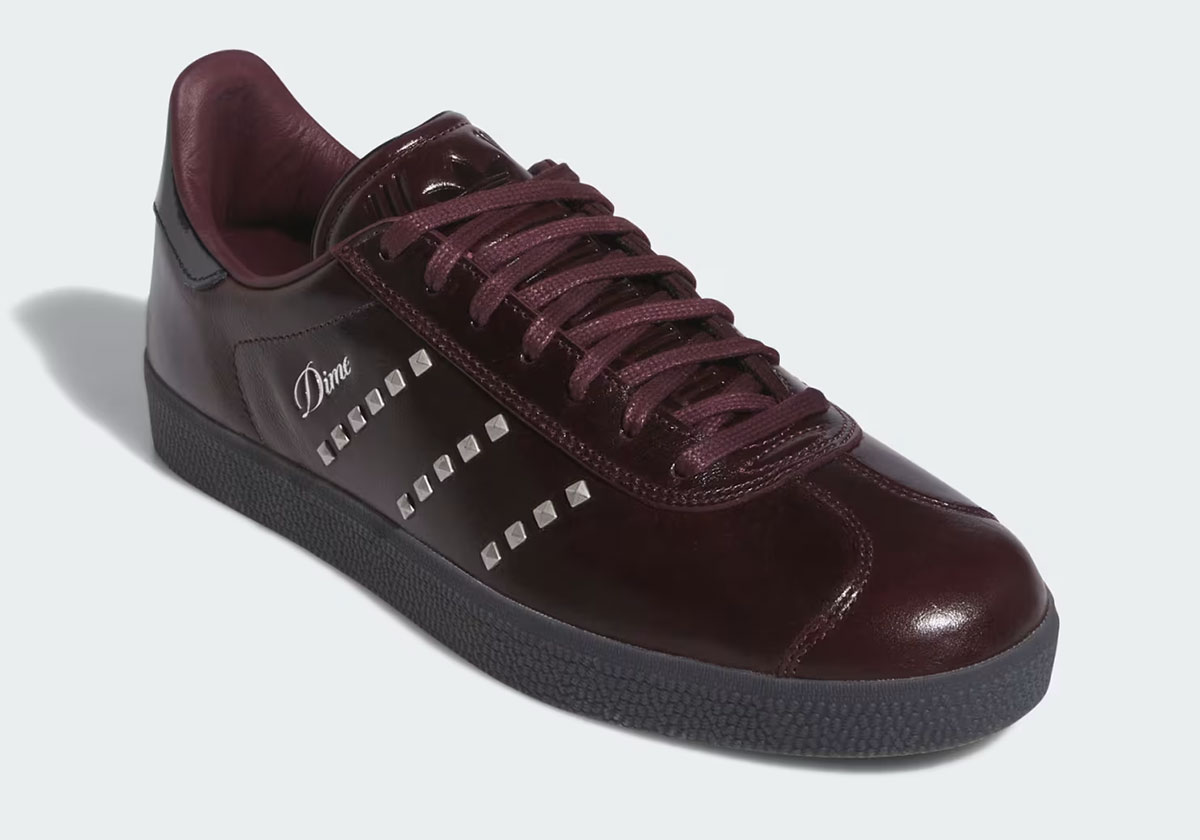 Dime Adidas Gazelle Adv Ig2046 4