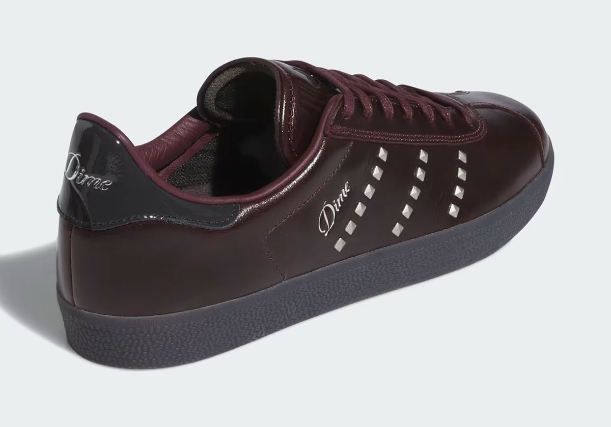 Dime Adidas Gazelle Adv Ig2046 5