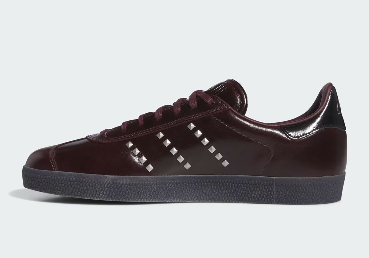 Dime Adidas Gazelle Adv Ig2046 6