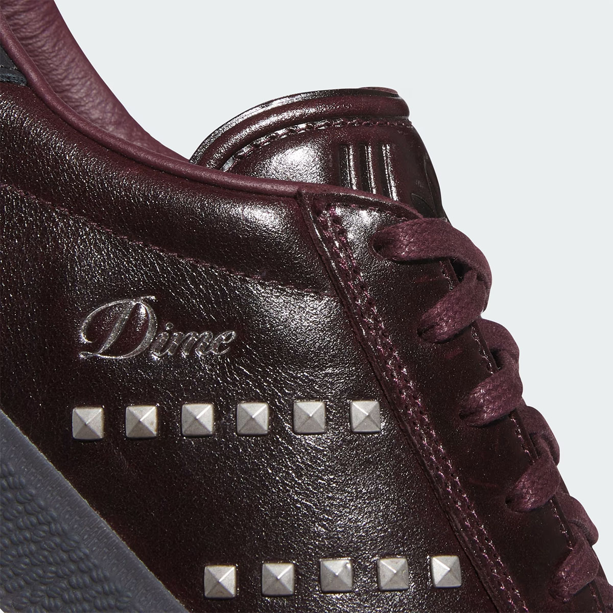 Dime Adidas Gazelle Adv Ig2046 7