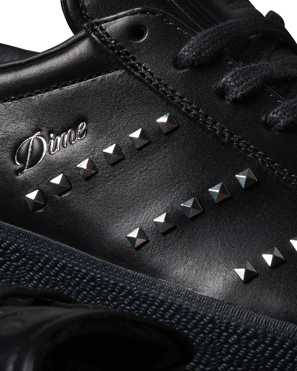 Dime Adidas Gazelle Adv Ih2946 2