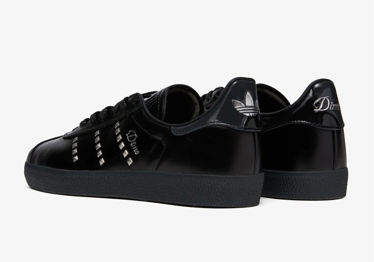 Dime Adidas Gazelle Adv Ih2946 3