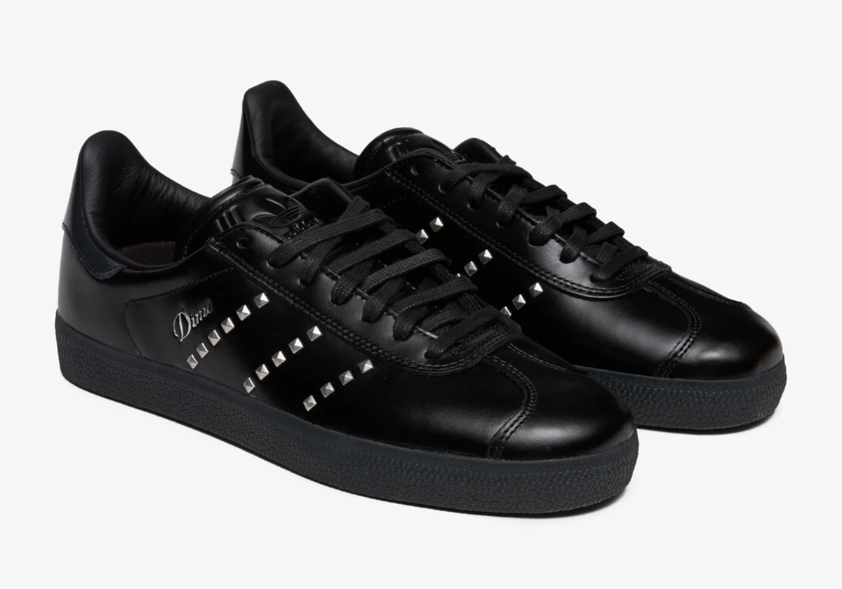 Dime Adidas Gazelle Adv Ih2946 4