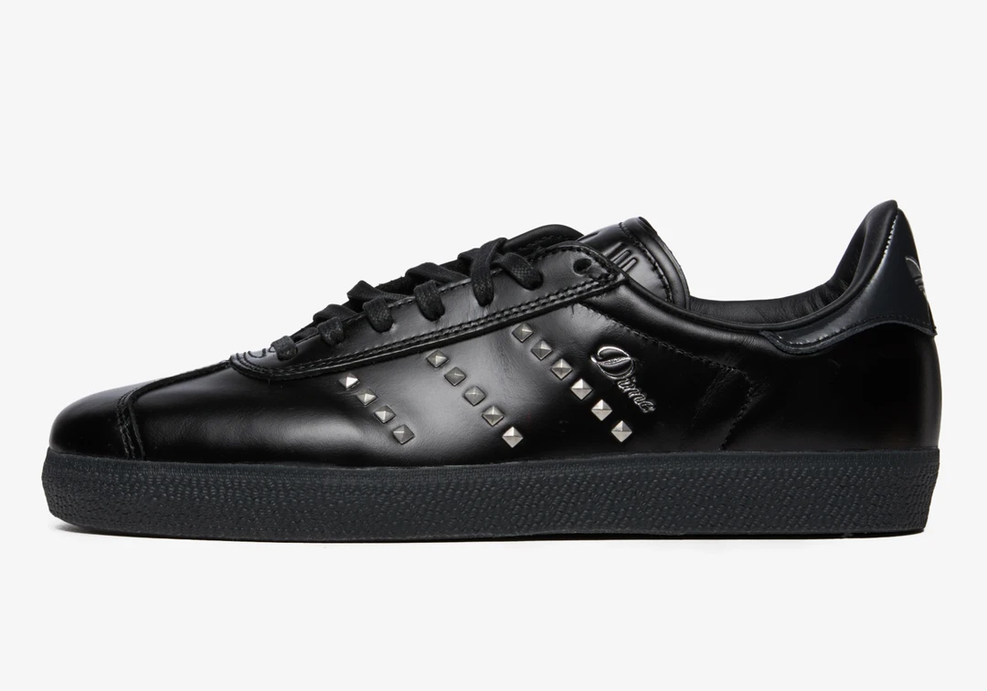 Dime Adidas Gazelle Adv Ih2946 7