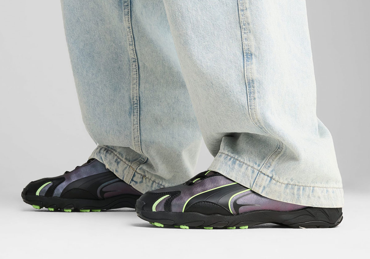 F1 Puma Inhale 75th Anniversary 308843 01 2