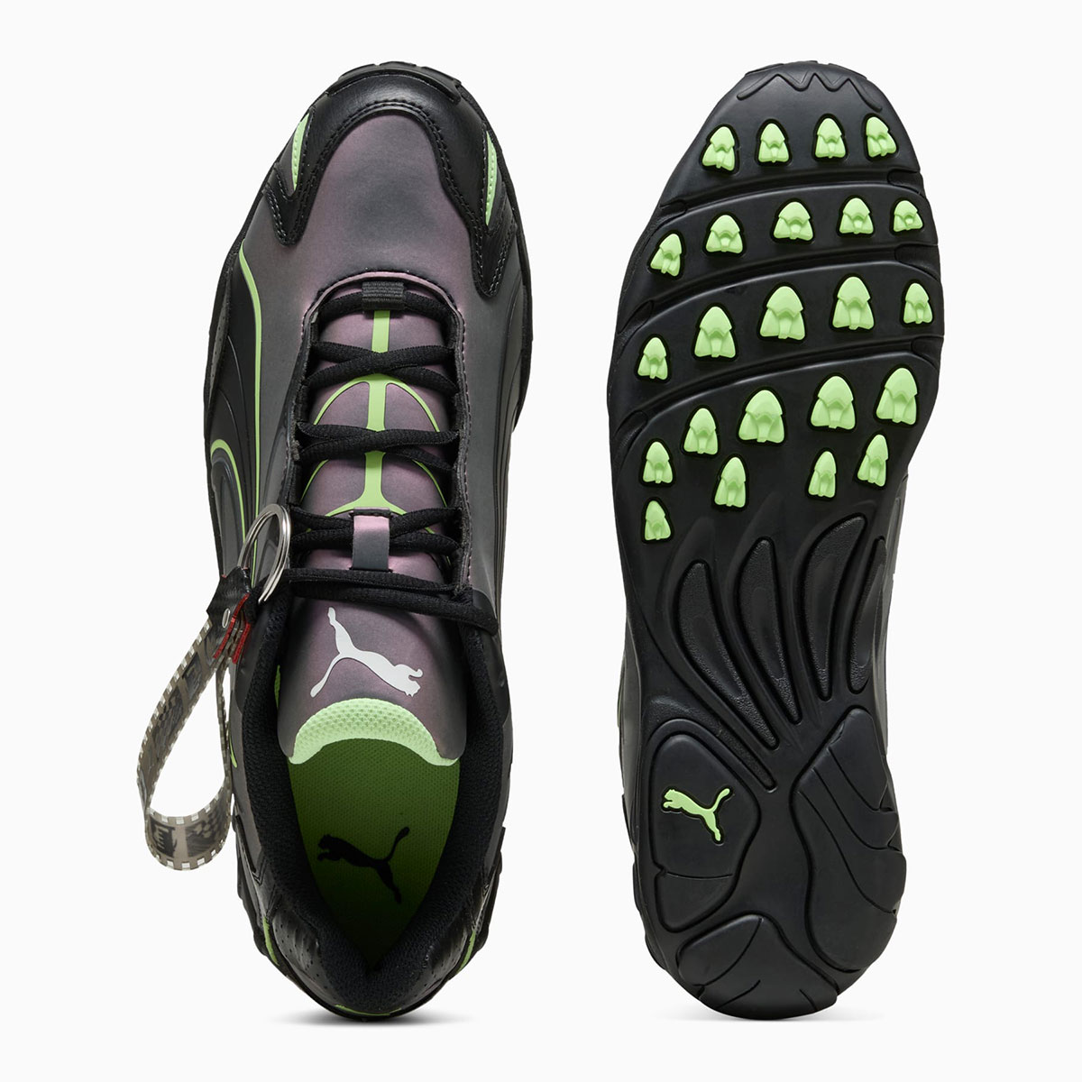 F1 Puma Inhale 75th Anniversary 308843 01 3