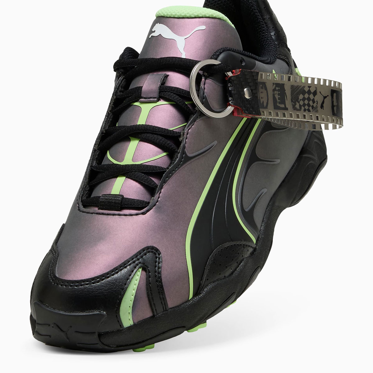 F1 Puma Inhale 75th Anniversary 308843 01 5
