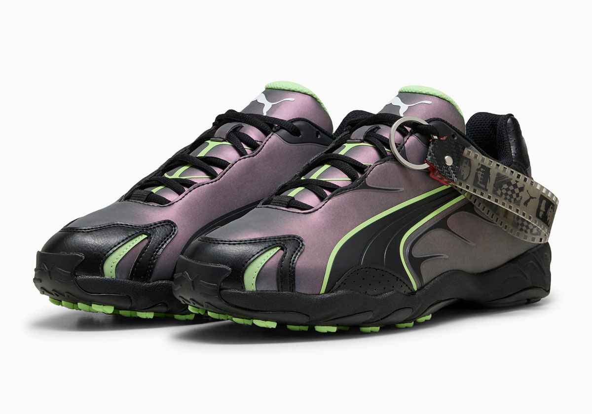 F1 Puma Inhale 75th Anniversary 308843 01 7