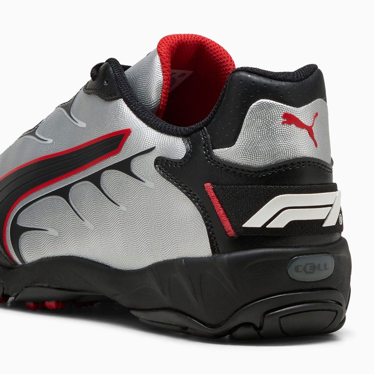 F1 Puma Inhale 75th Anniversary 308843 02 3