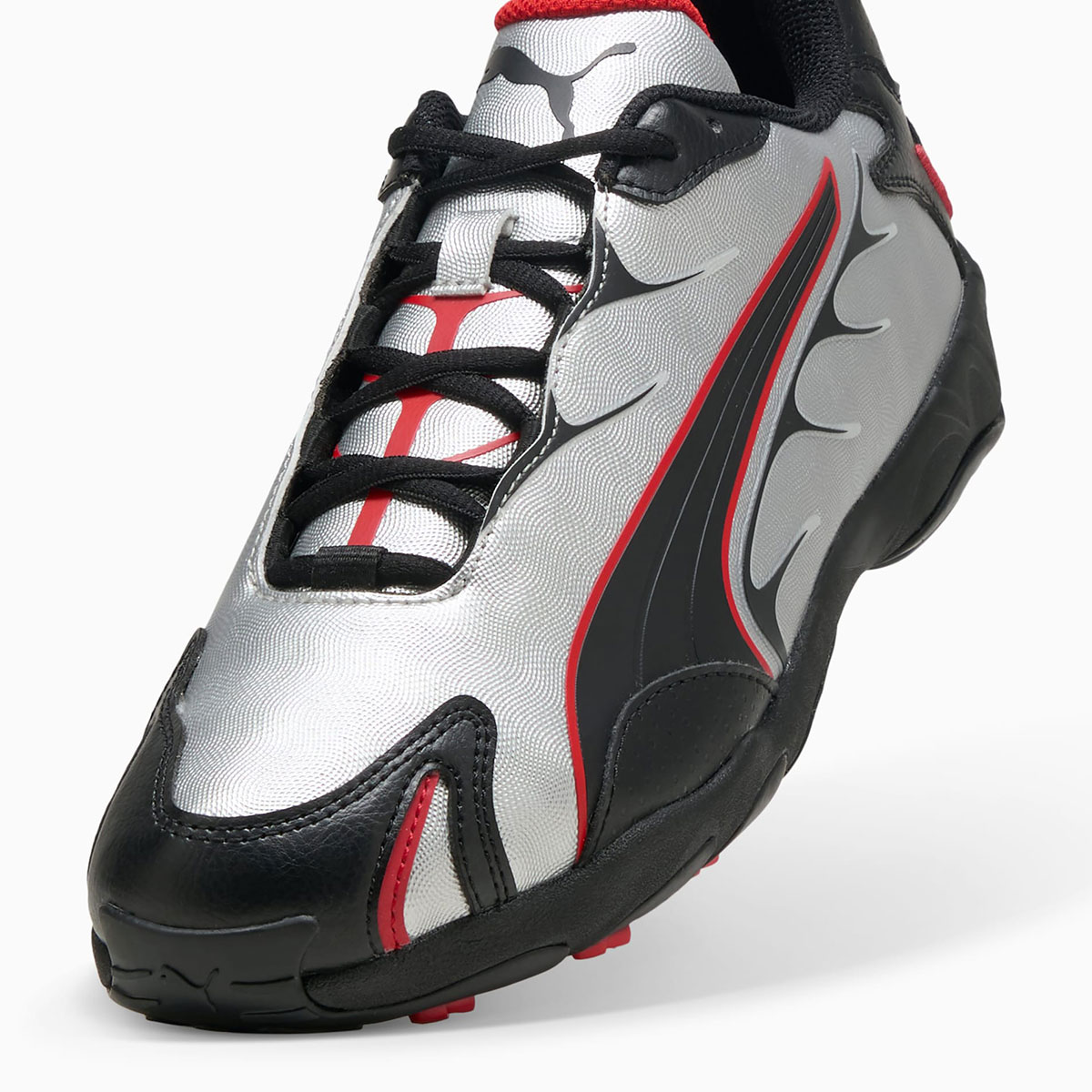 F1 Puma Inhale 75th Anniversary 308843 02 5
