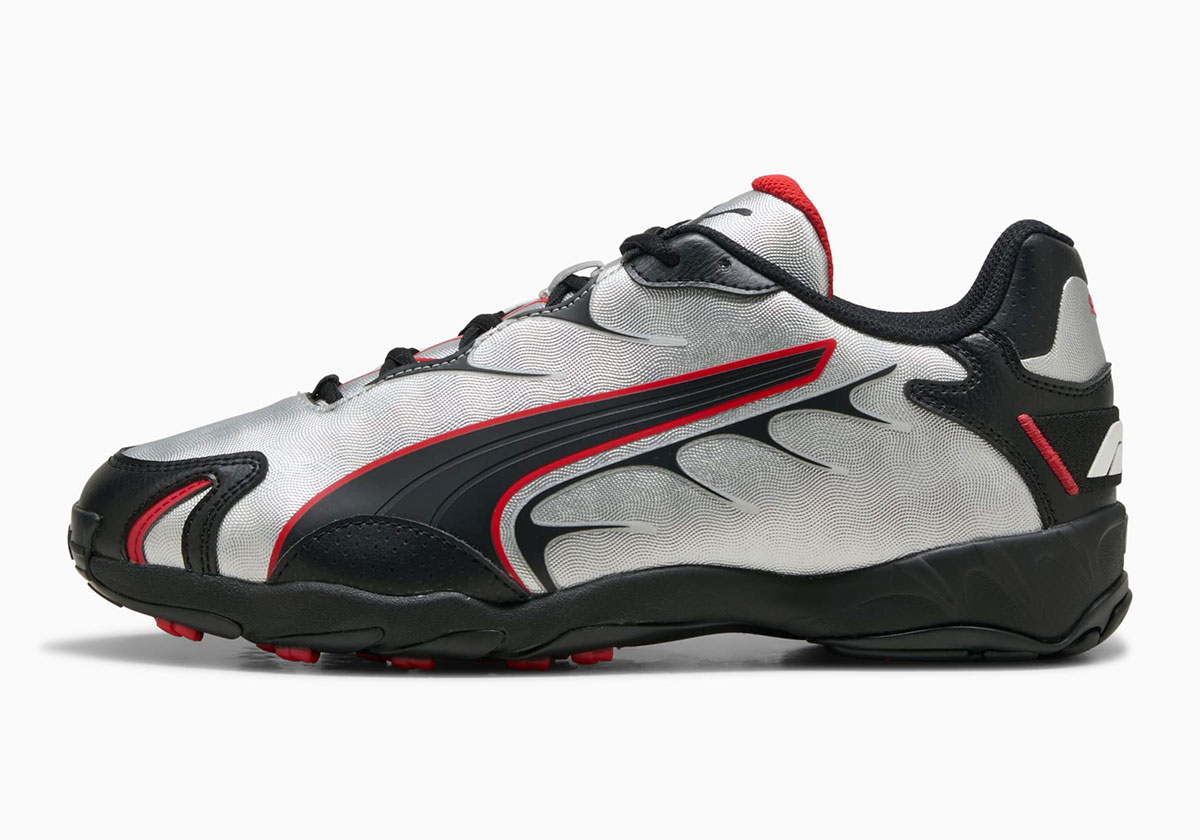 F1 Puma Inhale 75th Anniversary 308843 02 6