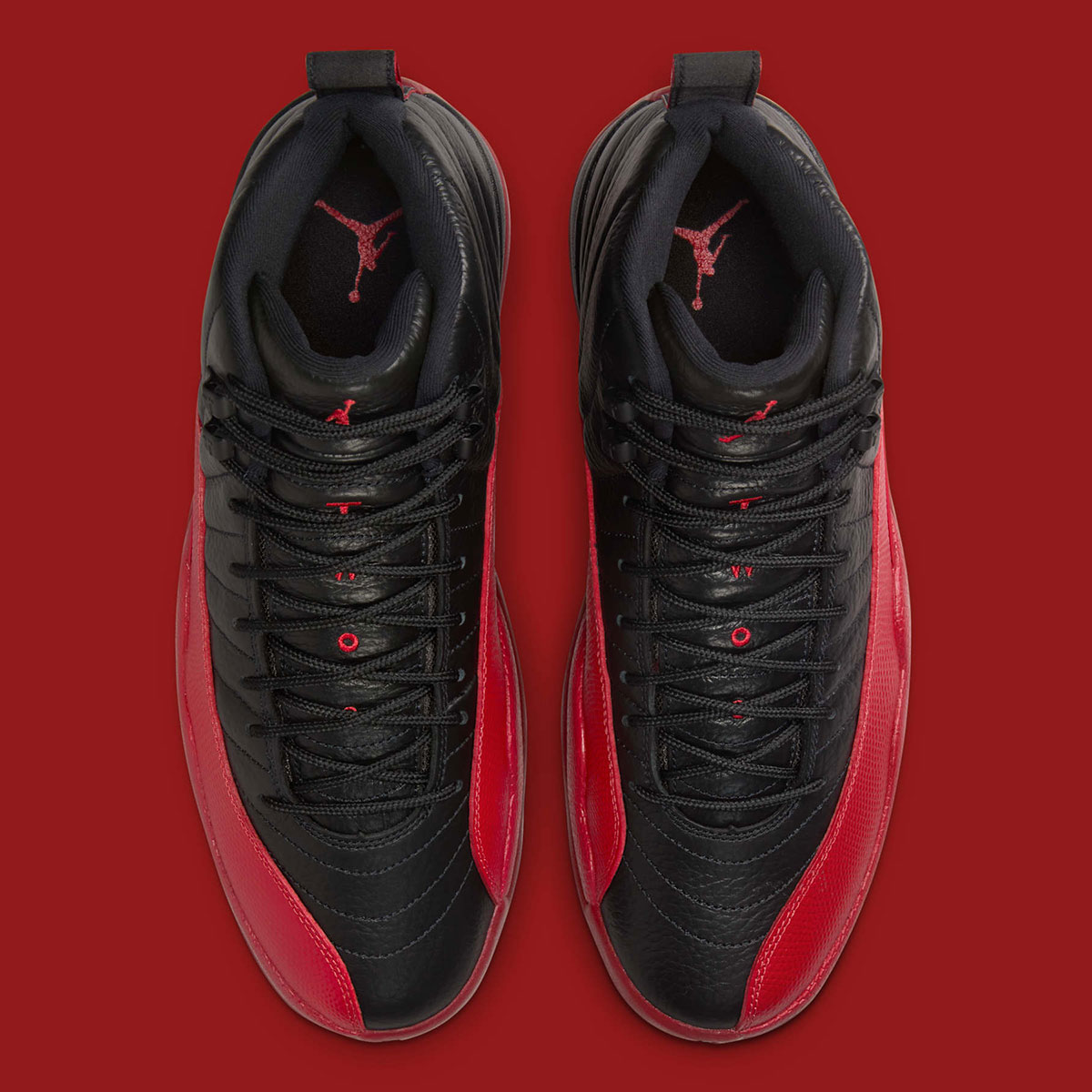 Flu Game Jordans 2025 2