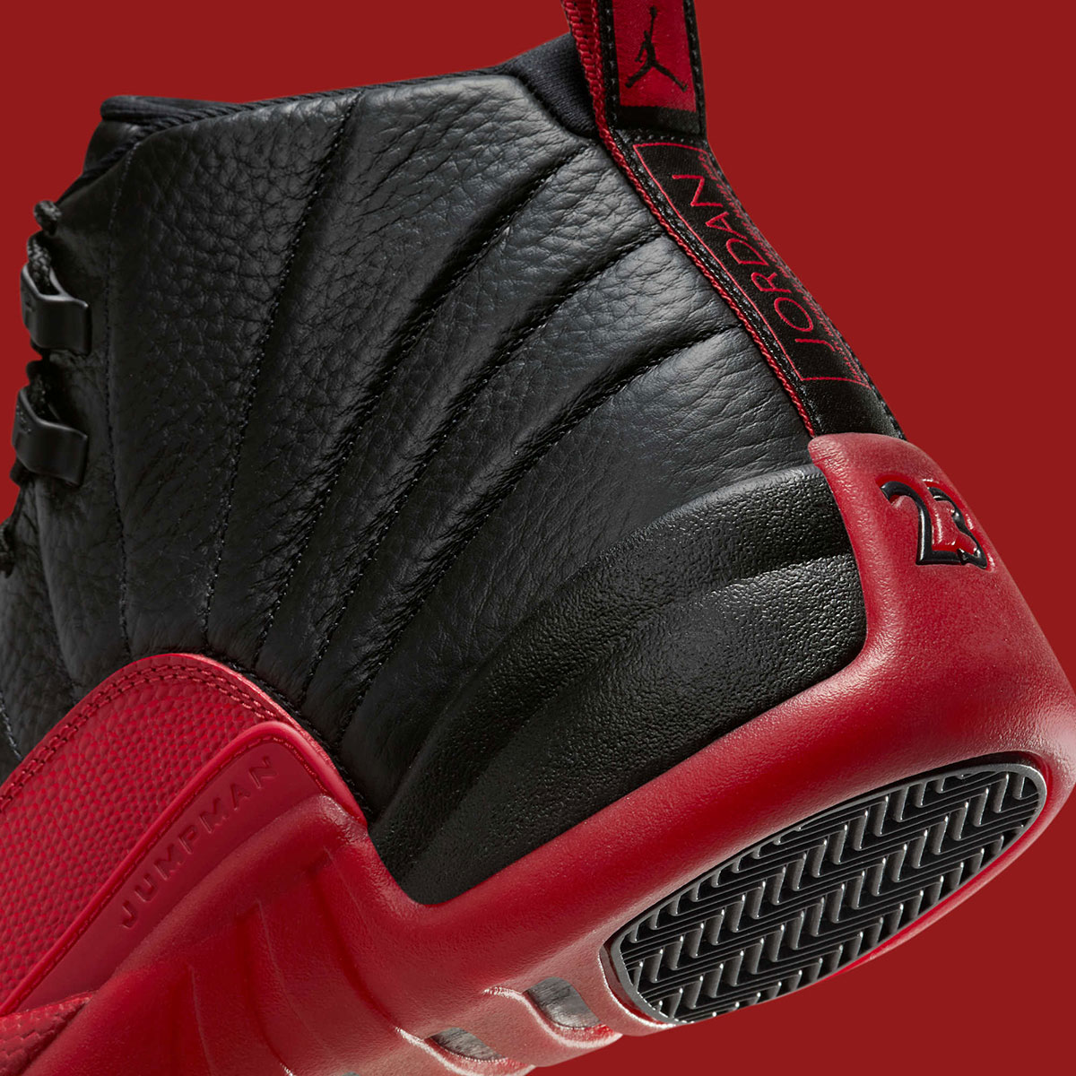 Flu Game Jordans 2025 5