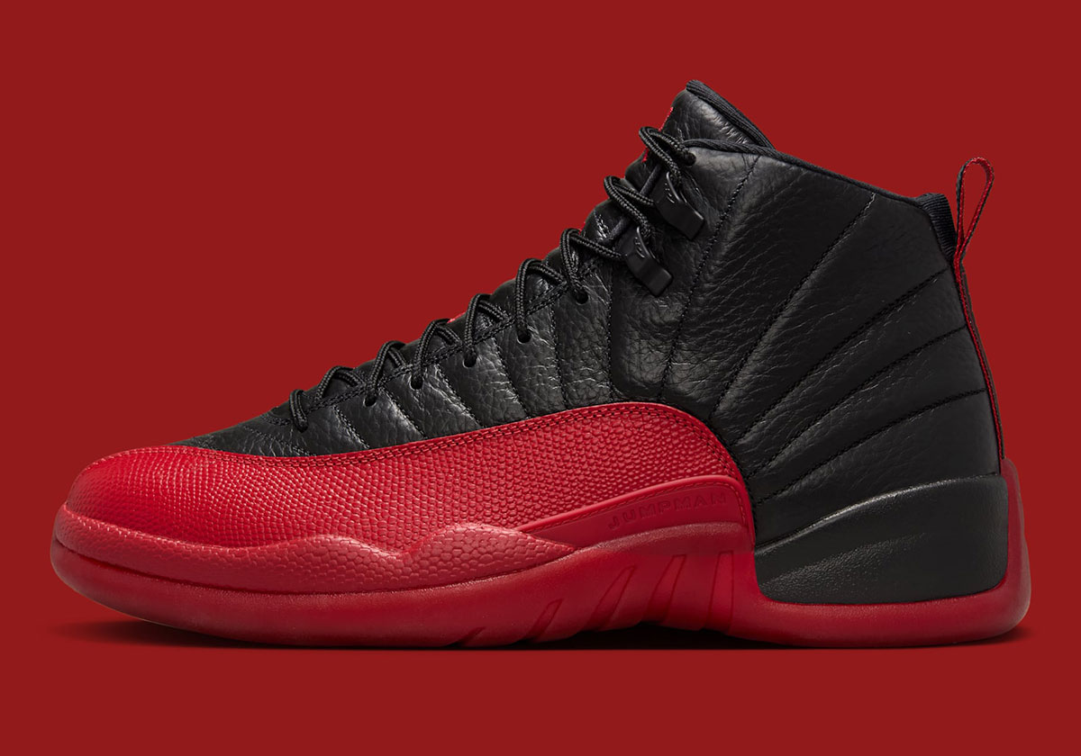 Flu Game Jordans 2025 8