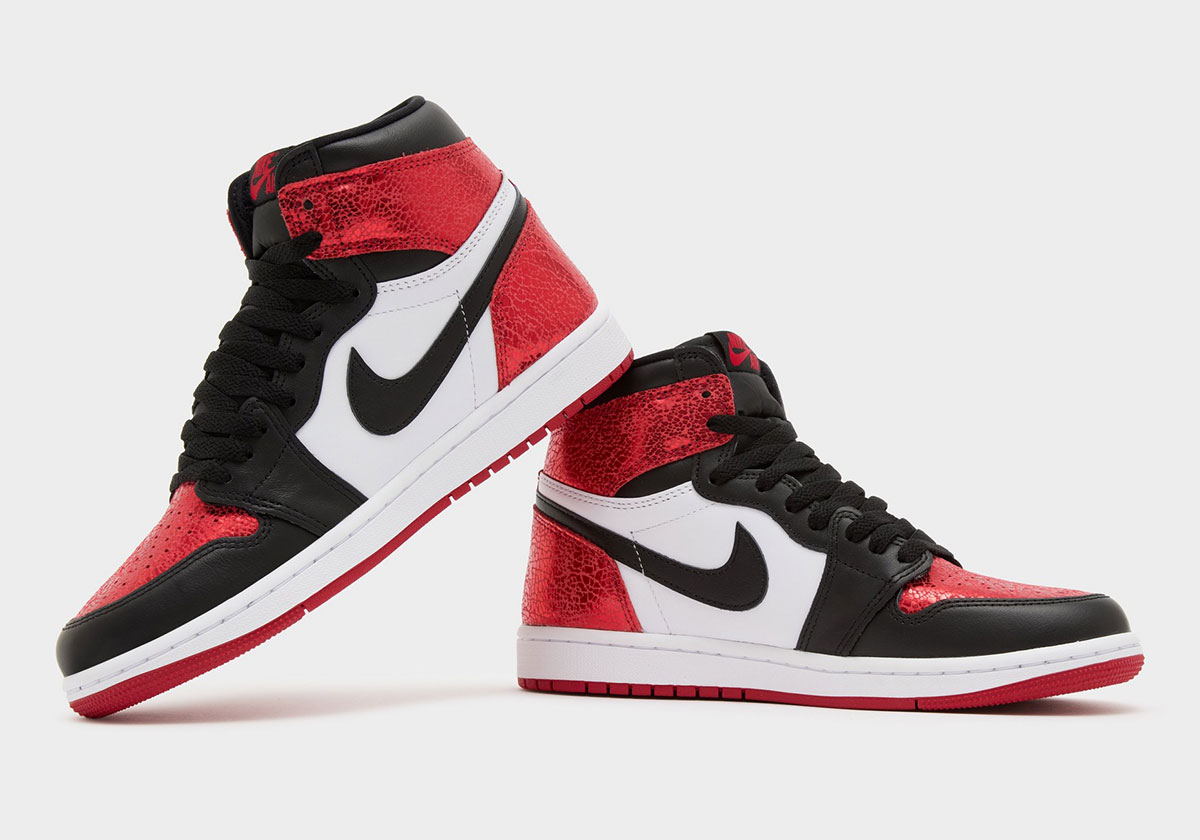 Jordan 1 Varsity Red Toe Fd2596 602 1