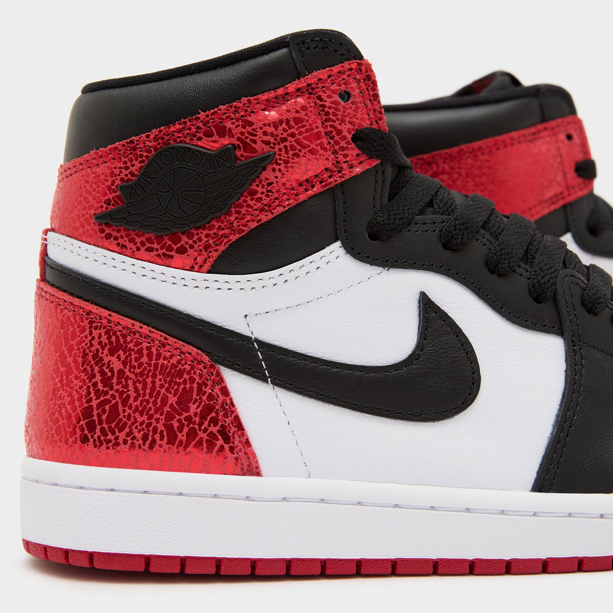 Jordan 1 Varsity Red Toe Fd2596 602 2