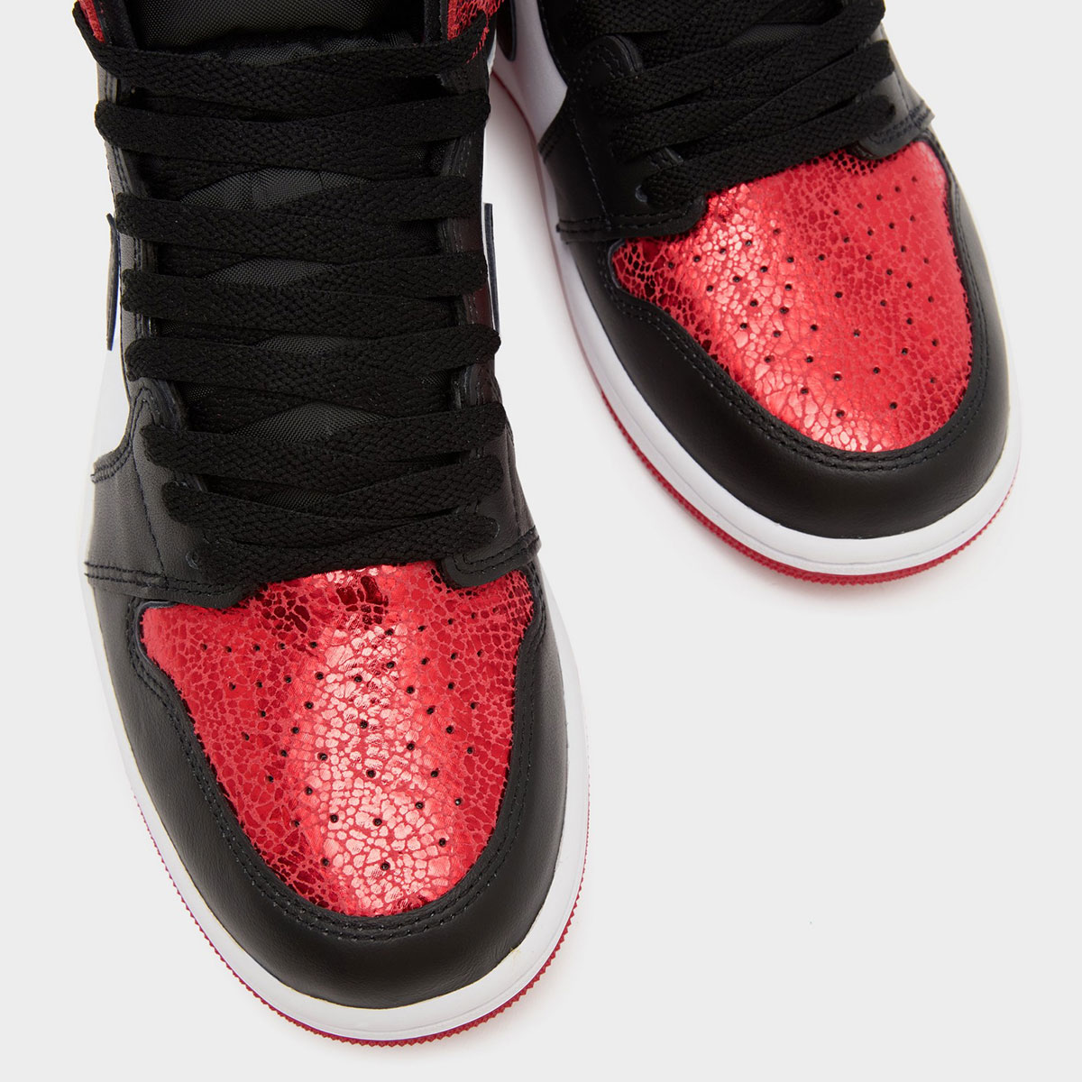 Jordan 1 Varsity Red Toe Fd2596 602 3