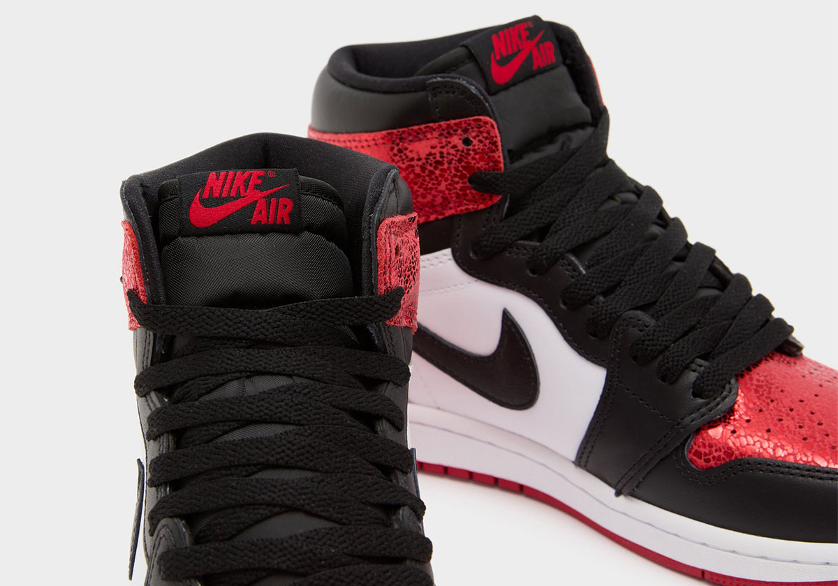Jordan 1 Varsity Red Toe Fd2596 602 6
