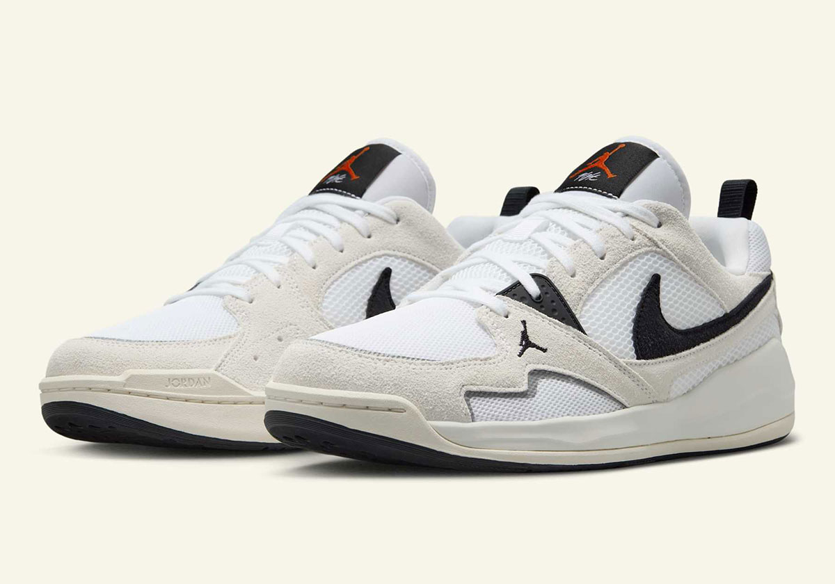 Jordan Cmft Era Sail Black White Hj6777 100 2