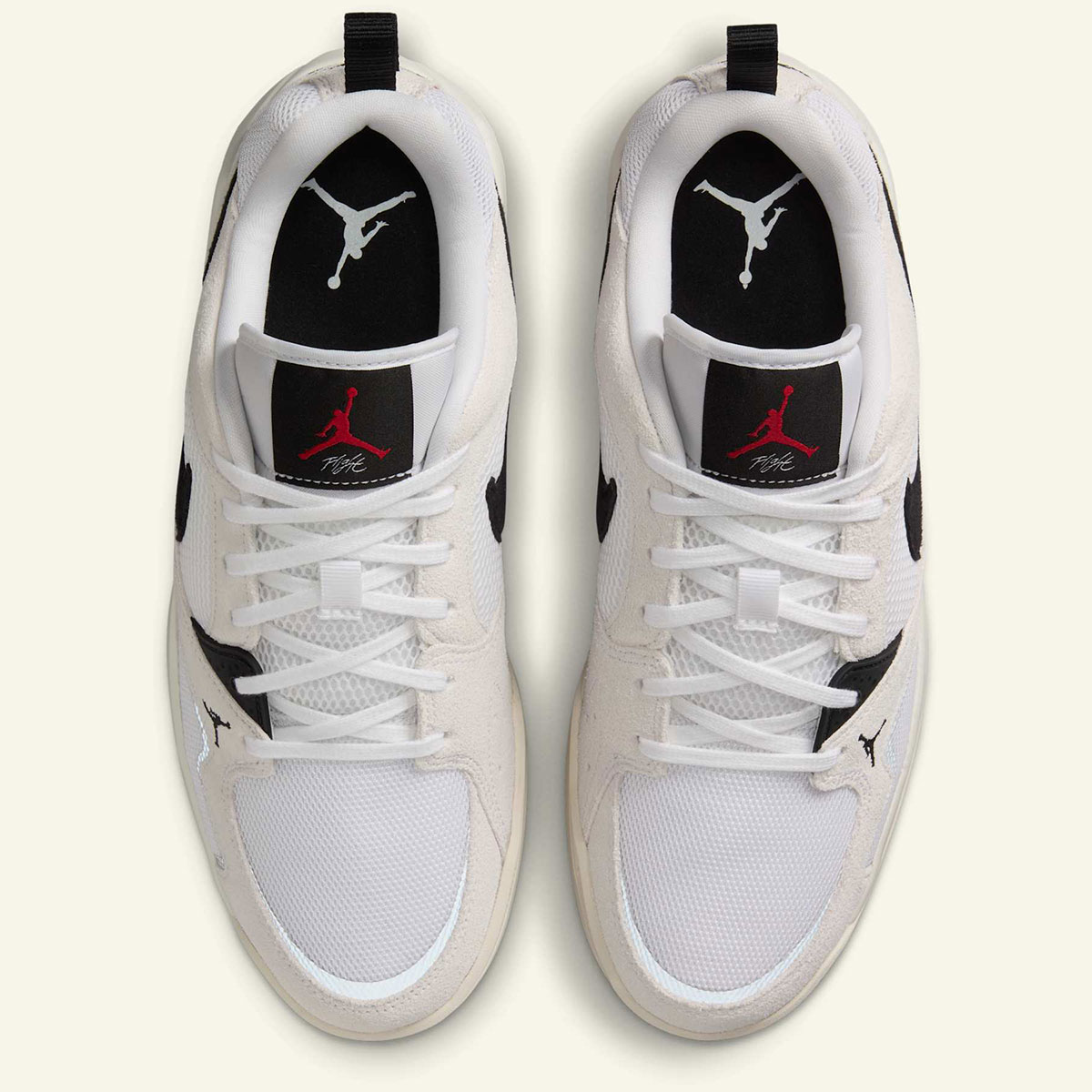 Jordan Cmft Era Sail Black White Hj6777 100 3