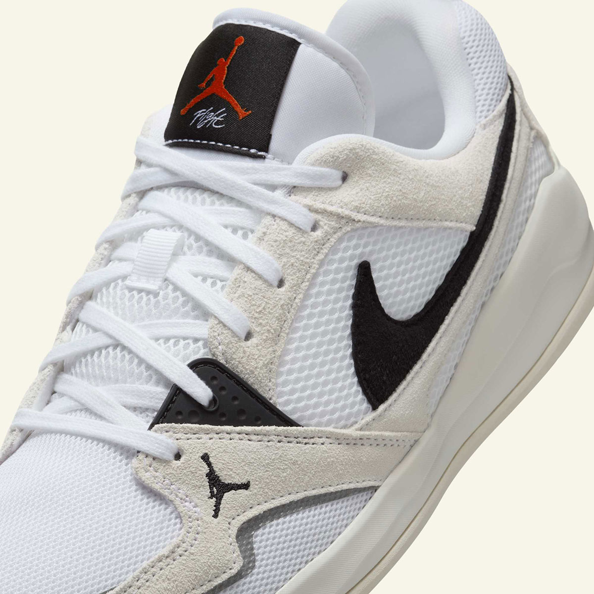 Jordan Cmft Era Sail Black White Hj6777 100 5