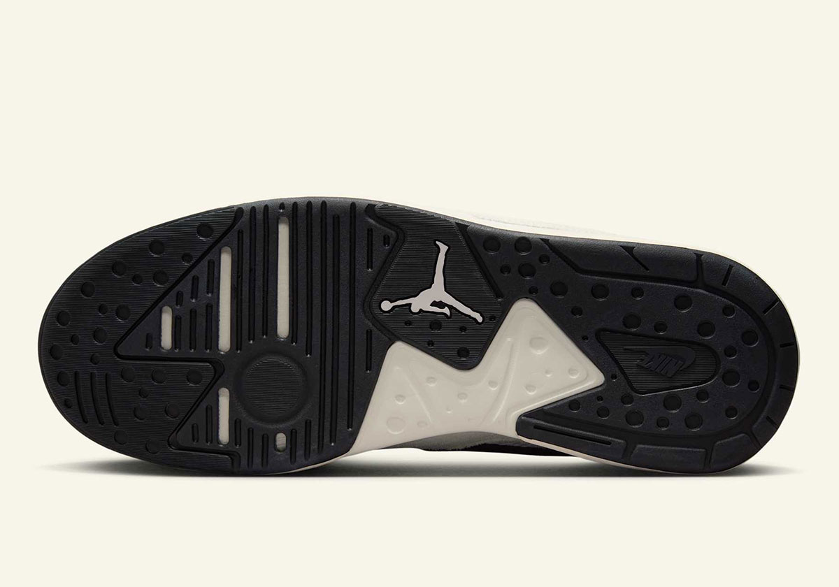 Jordan Cmft Era Sail Black White Hj6777 100 8