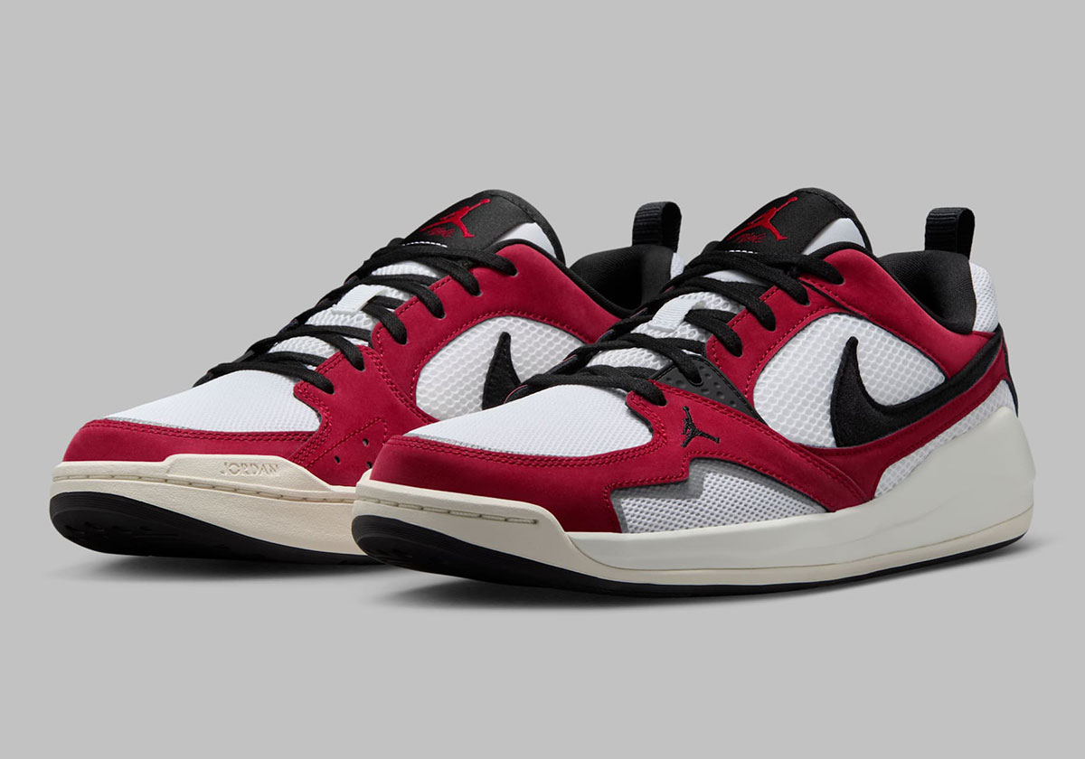 Jordan Cmft Era Varsity Red Black White Sail Hj6777 106 1