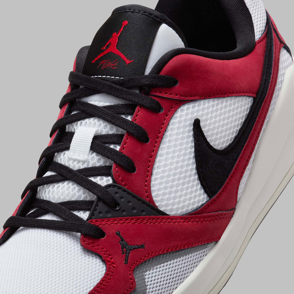 Jordan Cmft Era Varsity Red Black White Sail Hj6777 106 4