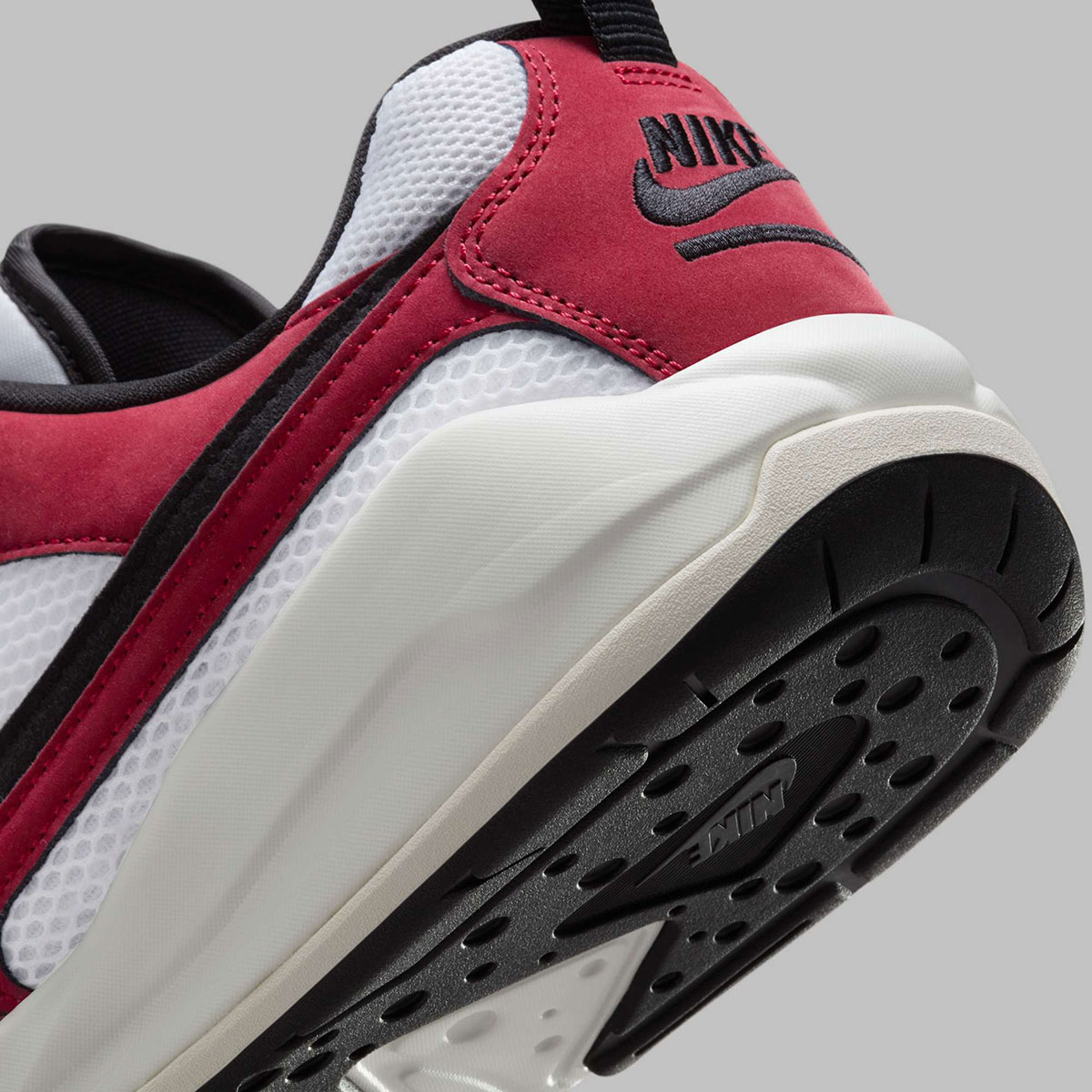 Jordan Cmft Era Varsity Red Black White Sail Hj6777 106 5