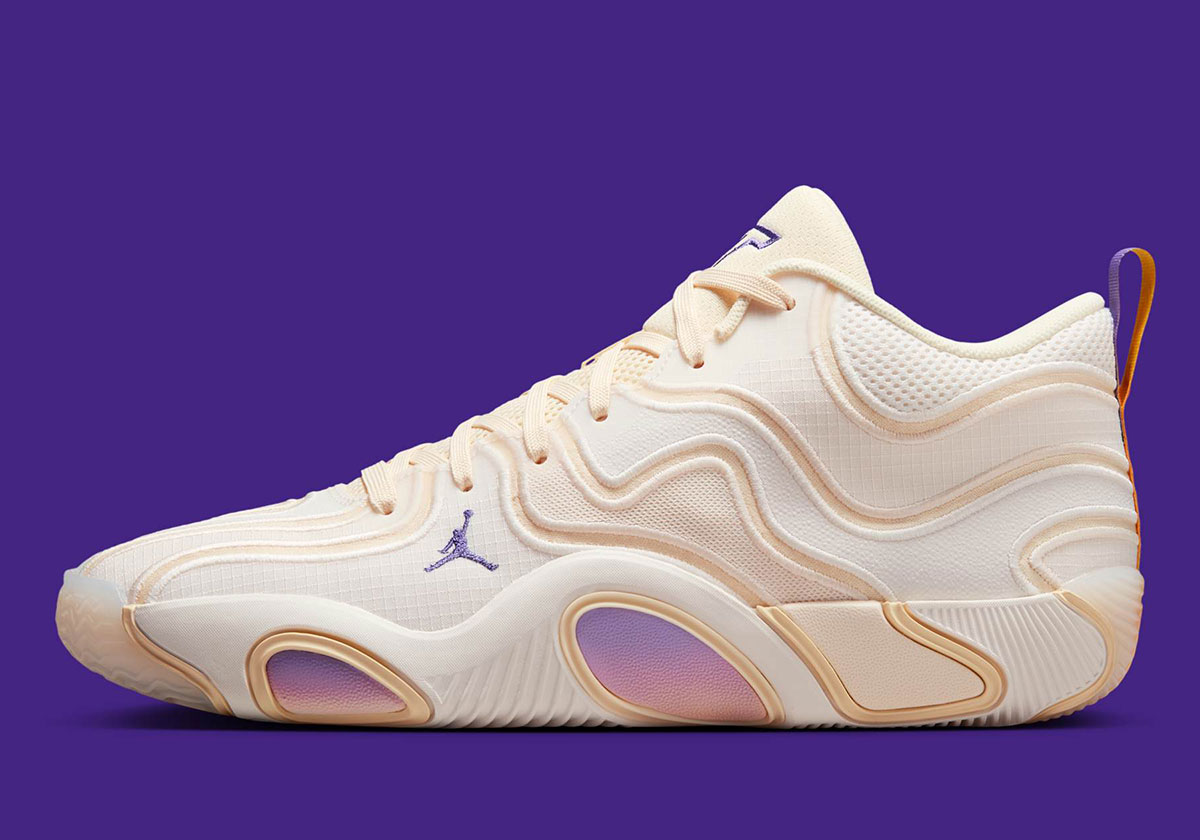Jordan Tatum 3 Sail Muslin Pale Ivory Dark Iris Hv5882 100 1