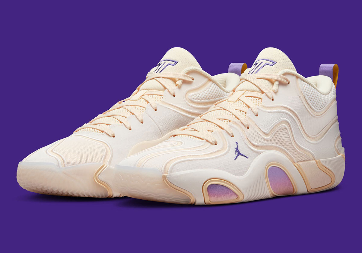 Jordan Tatum 3 Sail Muslin Pale Ivory Dark Iris Hv5882 100 2