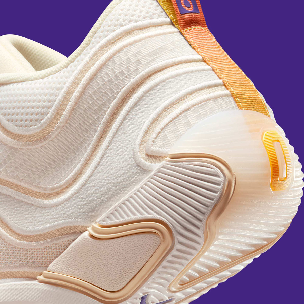 Jordan Tatum 3 Sail Muslin Pale Ivory Dark Iris Hv5882 100 6