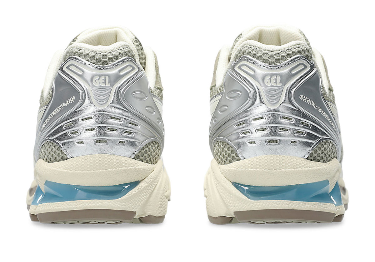 Juliana Salazar Asics Gel Kayano 14 1203a572 300 1