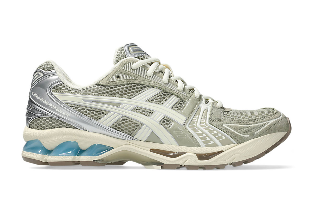 Juliana Salazar Asics Gel Kayano 14 1203a572 300 5