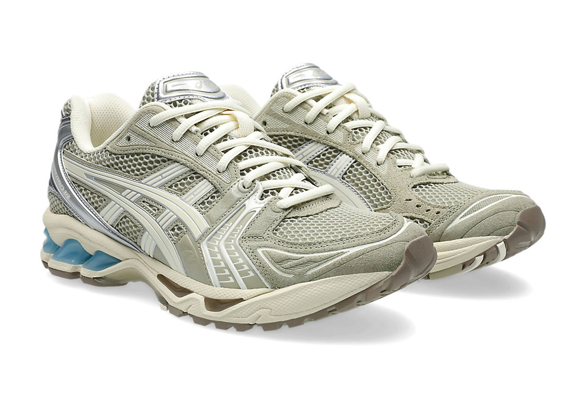 Juliana Salazar Asics Gel Kayano 14 1203a572 300 6
