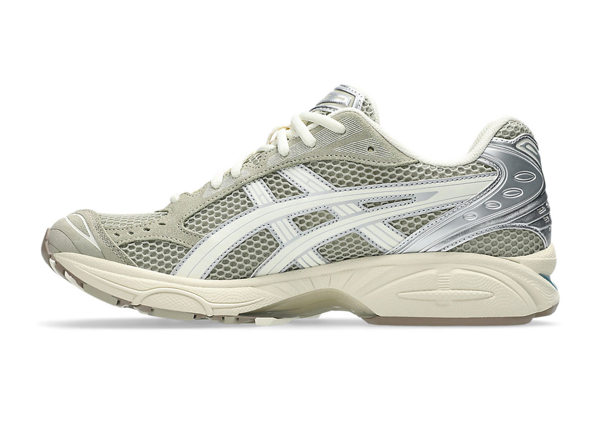 Juliana Salazar Asics Gel Kayano 14 1203a572 300 7